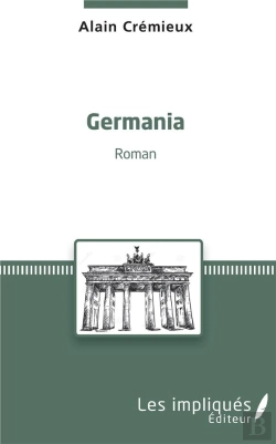 Bertrand.pt - Germania