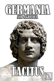 Germania And Agricola