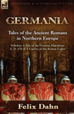 Bertrand.pt - Germania