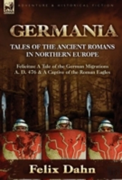 Bertrand.pt - Germania