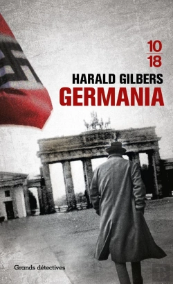 Bertrand.pt - Germania