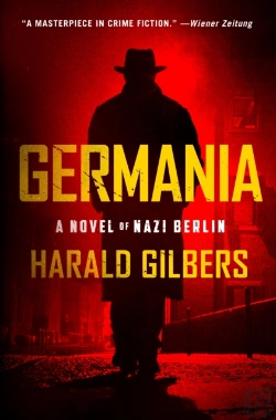 Bertrand.pt - Germania