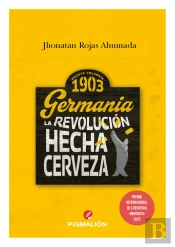 Germania
