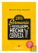 Germania