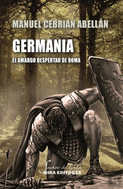 Bertrand.pt - Germania