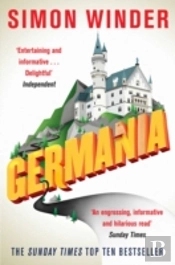 Germania