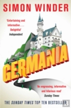 Bertrand.pt - Germania