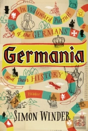 Germania