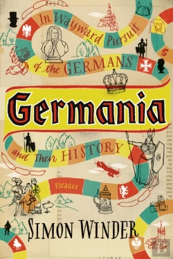 Bertrand.pt - Germania
