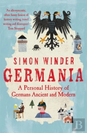 Germania