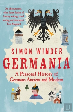 Bertrand.pt - Germania