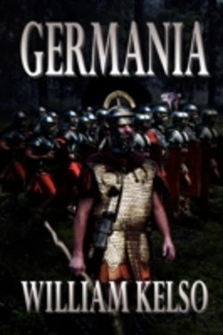 Bertrand.pt - Germania