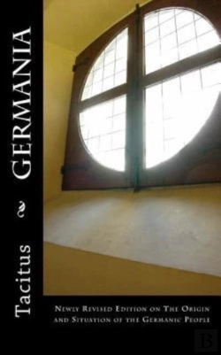 Bertrand.pt - Germania