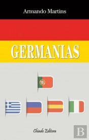 Germanias