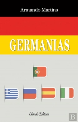 Bertrand.pt - Germanias