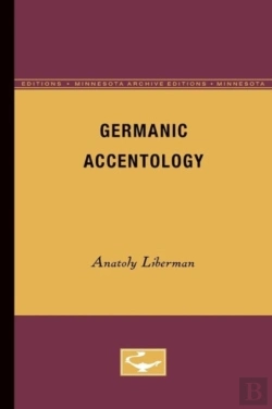 Bertrand.pt - Germanic Accentology