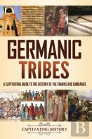 Germanic Tribes