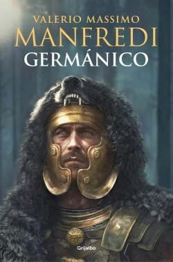 Bertrand.pt - Germanico