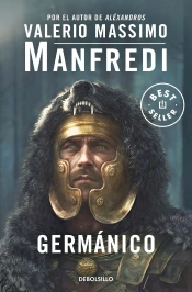 Germanico