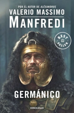 Bertrand.pt - Germanico