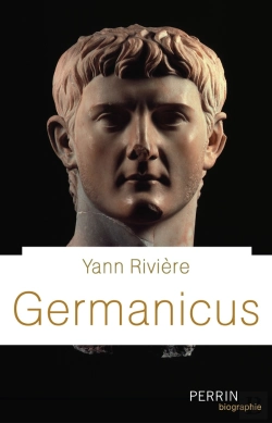 Bertrand.pt - Germanicus