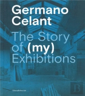 Germano Celant