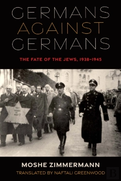 Bertrand.pt - Germans Against Germans