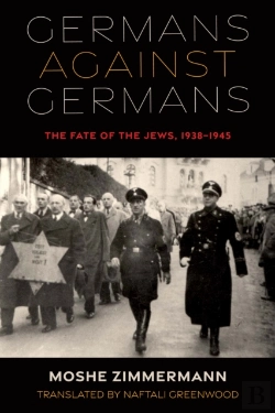 Bertrand.pt - Germans Against Germans