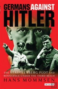 Bertrand.pt - Germans Against Hitler