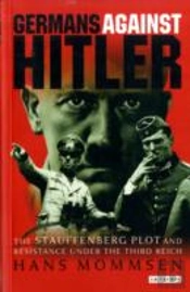 Germans Against Hitler