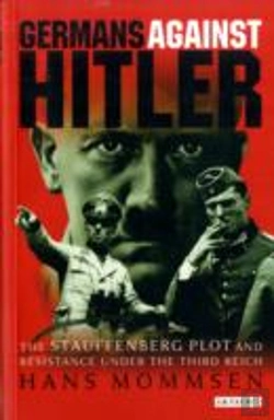 Bertrand.pt - Germans Against Hitler