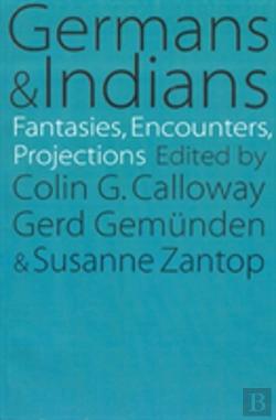 Bertrand.pt - Germans And Indians