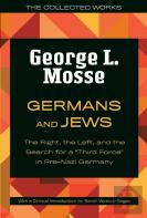 Germans And Jews