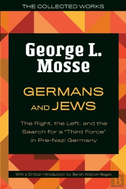 Bertrand.pt - Germans And Jews