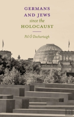 Bertrand.pt - Germans And Jews Since The Holocaust