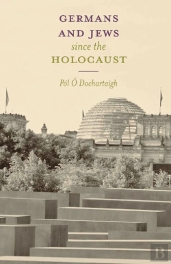 Bertrand.pt - Germans And Jews Since The Holocaust