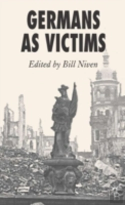 Bertrand.pt - Germans As Victims