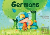 Germans