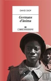 Germans D'Ànima