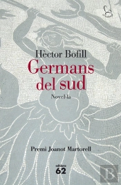 Germans Del Sud