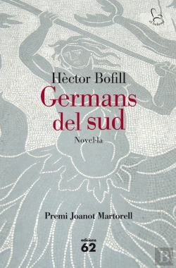 Bertrand.pt - Germans Del Sud