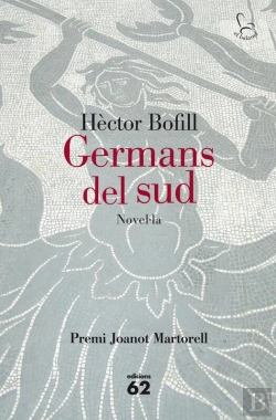 Bertrand.pt - Germans Del Sud
