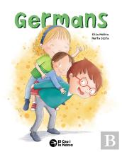 Germans