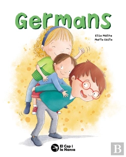 Bertrand.pt - Germans