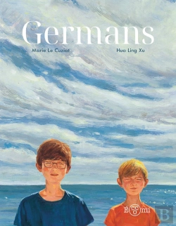 Bertrand.pt - Germans