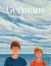 Germans
