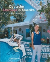 Germans In America