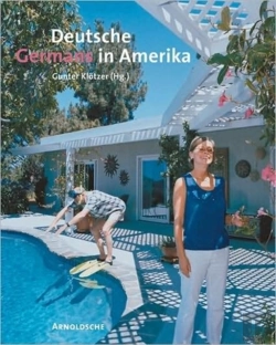 Bertrand.pt - Germans In America