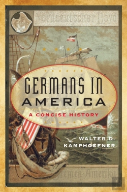 Bertrand.pt - Germans In America