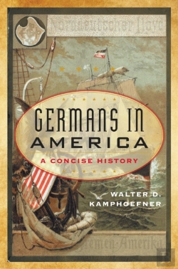 Bertrand.pt - Germans In America